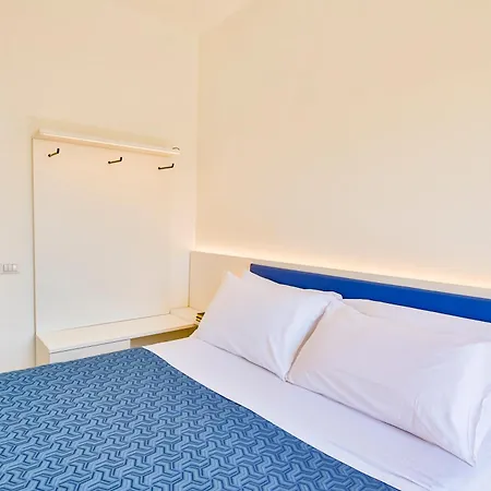 Rex Residence Hotel-2